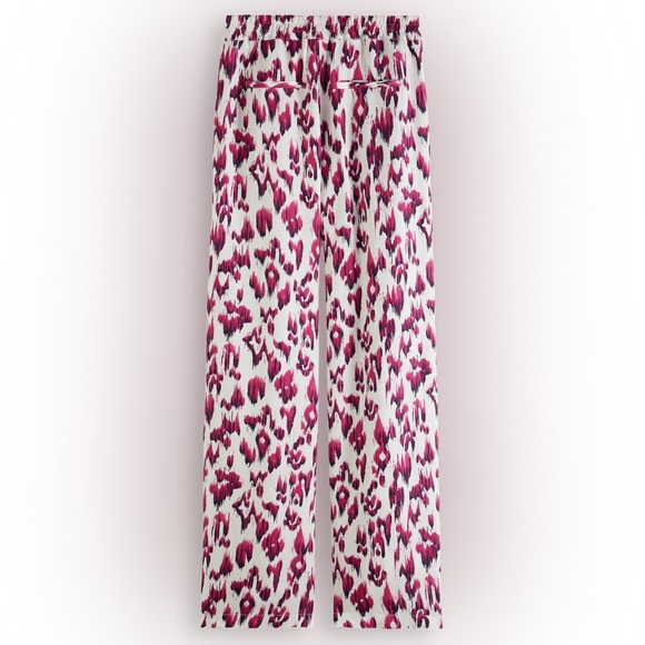 Scotch & Soda | Gia Trousers | S - Picture 5 of 15